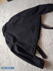 Sprzedam kurtkę ramoneska - Obrazek 2