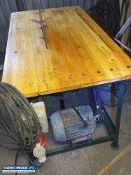 Cerkulatka - Obrazek 1