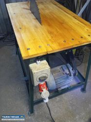 Cerkulatka - Obrazek 4