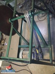 Cerkulatka - Obrazek 3