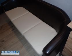 Kanapa Sofa trójosobowa - Obrazek 4