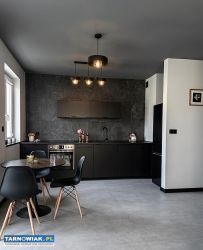 Nowoczesne bezczynszowe mieszkanie z ogródkiem - Obrazek 2