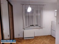 Sprzedam kawalerkę w centrum - Obrazek 1