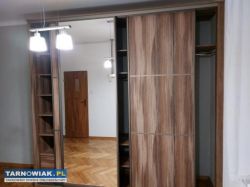 Sprzedam kawalerkę w centrum - Obrazek 4