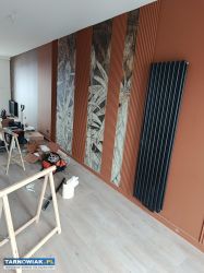 Oferuję usługi remonty i wykończenie wnętrz - Obrazek 2