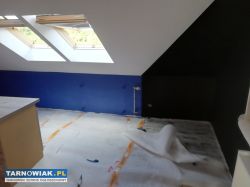 Oferuję usługi remonty i wykończenie wnętrz - Obrazek 3