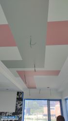 Oferuję usługi remonty i wykończenie wnętrz - Obrazek 4