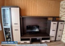 Meblościanka do salonu - Obrazek 1