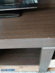 Meblościanka do salonu - Obrazek 3