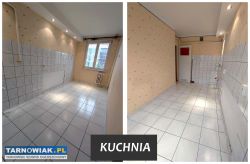 Mieszkanie Osiedle Niepodległości 45 metrów - Obrazek 1