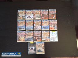 Filmy dvd - Obrazek 3