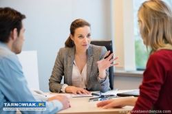 Szybkie i łatwe pożyczki w 60 minut. - Obrazek 1