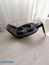 Sprzedam fotelik maxi cosi tinca - Obrazek 2