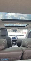 Kia sportage iii • 2.0 • automat • 4x4 • panorama - Obrazek 3