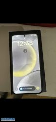Galaxy s24 256gb - Obrazek 1