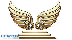 Zdalna Sprzedaż: 15% Prowizji (45-90zł od sztuki) - Obrazek 1