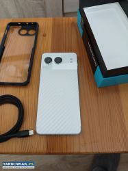 oneplus nord 4 16/512gb - Obrazek 3