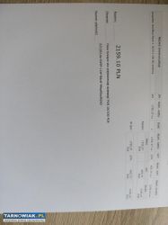 oneplus nord 4 16/512gb - Obrazek 4