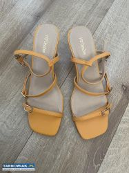 buty damskie - Obrazek 1