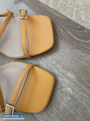 buty damskie - Obrazek 2