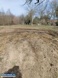 Sprzedam działkę budowlaną Janowice - Obrazek 3