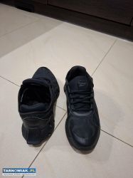 Buty Reebok rozmiar 39 - Obrazek 1