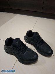 Buty Reebok rozmiar 39 - Obrazek 2