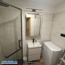 Mieszkanie na wynajem os.Niepodleglości 1 pietro - Obrazek 2