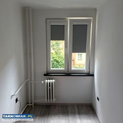 Mieszkanie na wynajem os.Niepodleglości 1 pietro - Obrazek 4