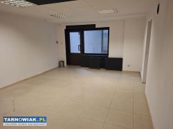 Tani duży 50m2 koło Almy - Obrazek 1