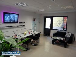 Tani duży 50m2 koło Almy - Obrazek 3