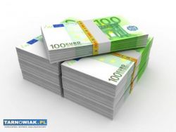 Uzyskaj pożyczkę w 60 minut. - Obrazek 1