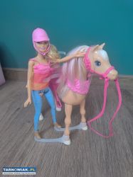 Barbie - Obrazek 1