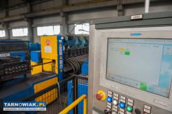 Praca na produkcji - obsługa automatów - Obrazek 1