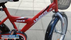 Rower 20 Limber BMX bdb stan - Obrazek 2