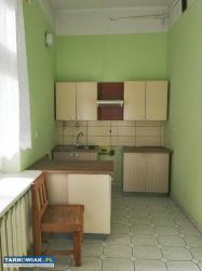 Rybna, 2-pokojowe, 45m2, I piętro - Obrazek 1