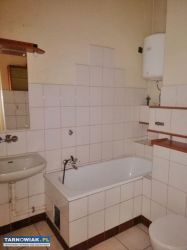 Rybna, 2-pokojowe, 45m2, I piętro - Obrazek 4