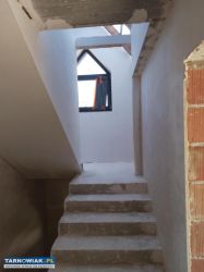 Tynki maszynowe - Obrazek 2