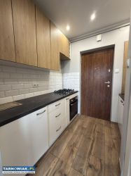 Kawalerka z balkonem/ blisko uczelni - Obrazek 1