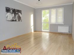 ! Mieszkanie 2 pokoje / osobna kuchnia ! - Obrazek 3