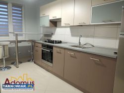 ! Mieszkanie 2 pokoje / osobna kuchnia ! - Obrazek 1