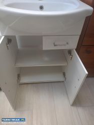 Komplet łazienkowy - Obrazek 2