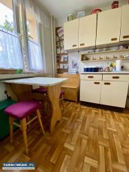 Sprzedam mieszkanie w centrum Tarnowa - Obrazek 2