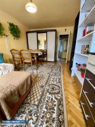 Sprzedam mieszkanie w centrum Tarnowa - Obrazek 1