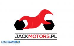 Pracownik magazynu (pakowanie ręczne) - Obrazek 1