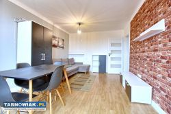 kawalerka, ul. Parkowa - Obrazek 2