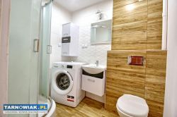 kawalerka, ul. Parkowa - Obrazek 4