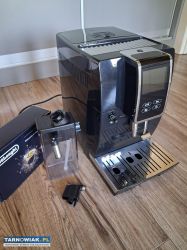 Ekspres do kawy DeLonghi Dinamica Plus - Obrazek 1