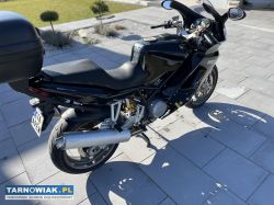Ducati st3 1000 v2 | gotowy do sezonu - Obrazek 3