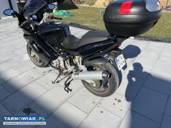 Ducati st3 1000 v2 | gotowy do sezonu - Obrazek 4